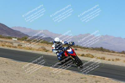 media/Mar-12-2022-SoCal Trackdays (Sat) [[152081554b]]/Turn 14 Inside (155pm)/